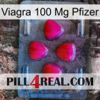 Viagra 100Mg Pfizer 13